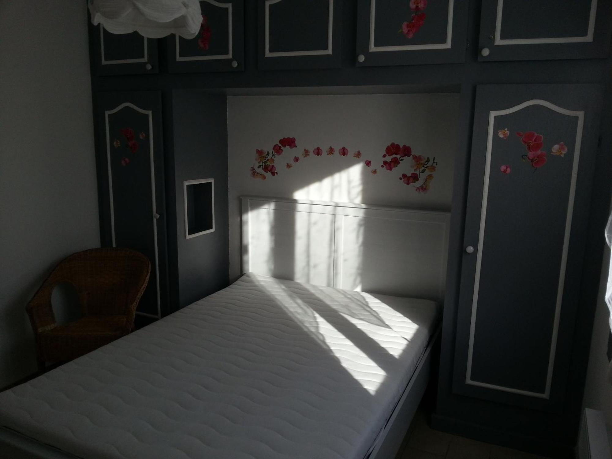 Villa Eden Vert ファイエンス エクステリア 写真